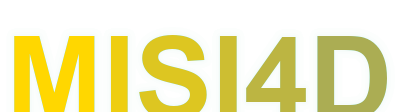 misi4d logo