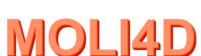 moli4d logo