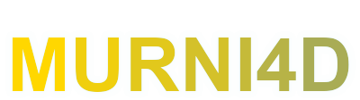 murni4d logo