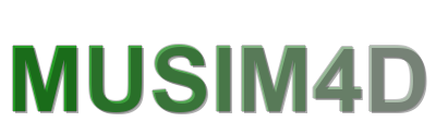 musim4d logo
