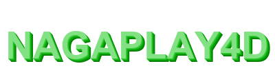 nagaplay4d logo