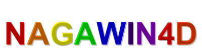 nagawin4d logo
