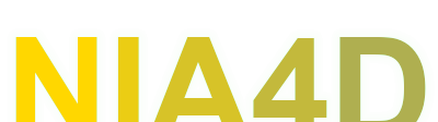 nia4d logo