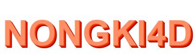 nongki4d logo