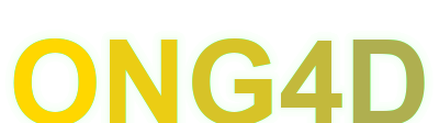 ong4d logo