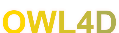 owl4d logo