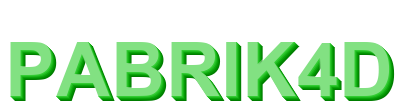 pabrik4d logo