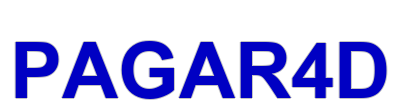 pagar4d logo