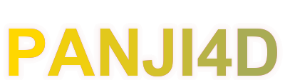panji4d logo