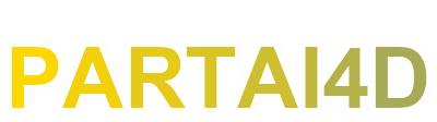 partai4d logo