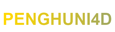 penghuni4d logo