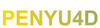 penyu4d logo