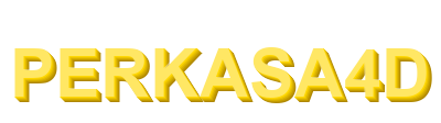 perkasa4d logo