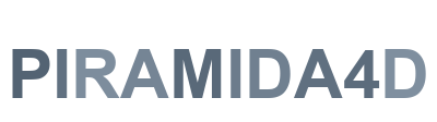 piramida4d logo