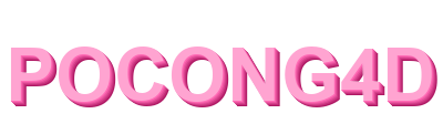 pocong4d logo