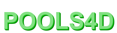 pools4d logo