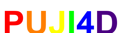 puji4d logo