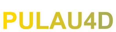 pulau4d logo