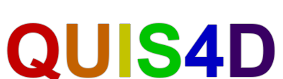 quis4d logo