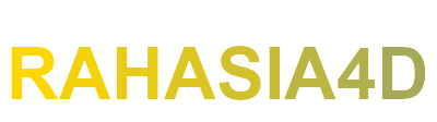 rahasia4d logo