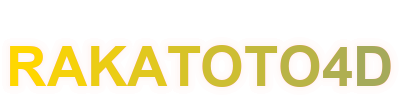 rakatoto4d logo