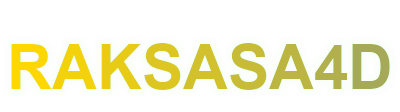 raksasa4d logo