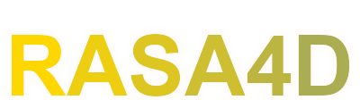 rasa4d