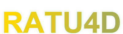 ratu4d