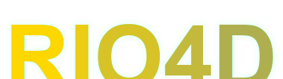 rio4d logo
