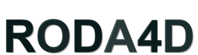 roda4d