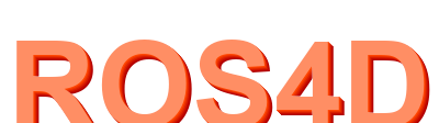 ros4d logo