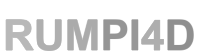 rumpi4d logo