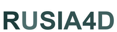 rusia4d logo