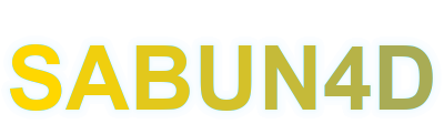 sabun4d logo