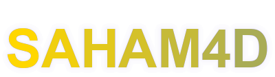 saham4d logo