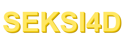seksi4d logo