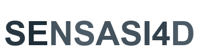 sensasi4d logo