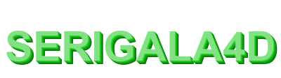 serigala4d logo