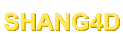 shang4d logo