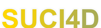 suci4d logo