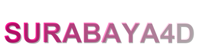 surabaya4d logo