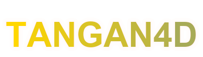 tangan4d logo
