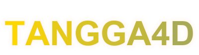 tangga4d logo