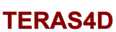 teras4d logo