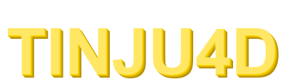 tinju4d logo