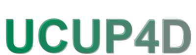 ucup4d