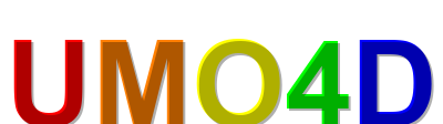 umo4d