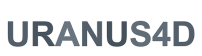 uranus4d