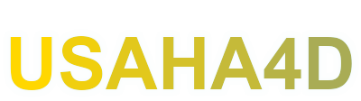 usaha4d