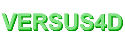 versus4d